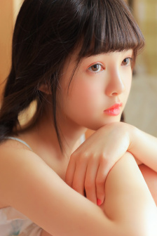 日本黑帮电影排行榜前十名